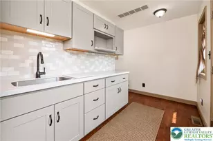 271 Wetzel Rd, Hereford Twp, PA 18062 - Photo 52