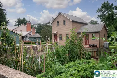 271 Wetzel Road, Hereford Twp, PA 18062 - Photo 8