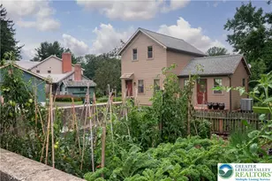 271 Wetzel Rd, Hereford Twp, PA 18062 - Photo 8