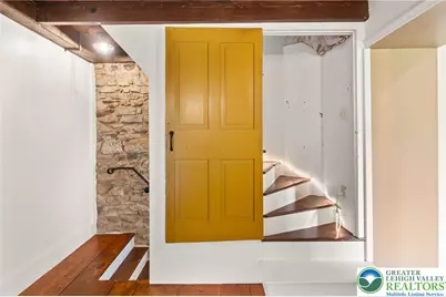 271 Wetzel Road, Hereford Twp, PA 18062 - Photo 46