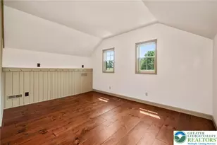 271 Wetzel Rd, Hereford Twp, PA 18062 - Photo 54