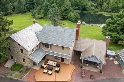 271 Wetzel Road, Hereford Twp, PA 18062 - Photo 2
