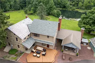 271 Wetzel Rd, Hereford Twp, PA 18062 - Photo 2