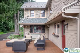 271 Wetzel Rd, Hereford Twp, PA 18062 - Photo 4