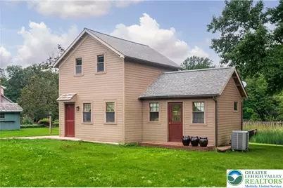 271 Wetzel Road, Hereford Twp, PA 18062 - Photo 48