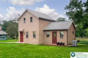271 Wetzel Rd, Hereford Twp, PA 18062 - Photo 48