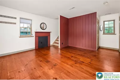271 Wetzel Road, Hereford Twp, PA 18062 - Photo 50