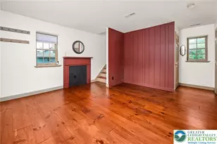 271 Wetzel Rd, Hereford Twp, PA 18062 - Photo 50