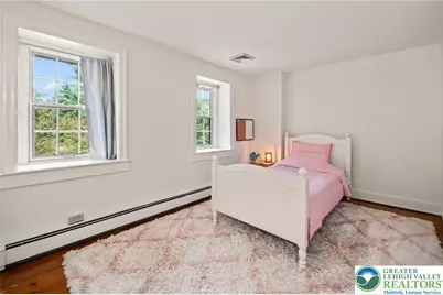 271 Wetzel Road, Hereford Twp, PA 18062 - Photo 42