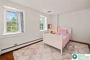 271 Wetzel Rd, Hereford Twp, PA 18062 - Photo 42
