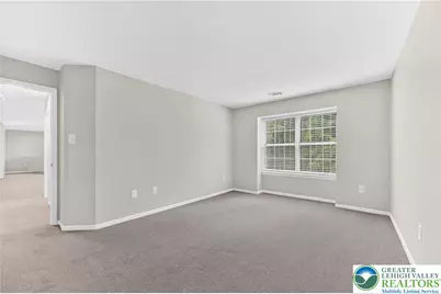 306 Mews Drive, Sellersville Boro, PA 18960 - Photo 24