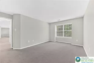 306 Mews Dr, Sellersville Boro, PA 18960 - Photo 24