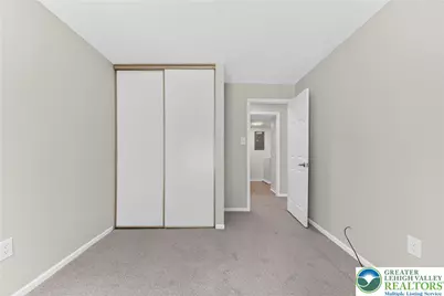 306 Mews Drive, Sellersville Boro, PA 18960 - Photo 18