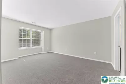 306 Mews Drive, Sellersville Boro, PA 18960 - Photo 22