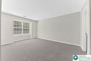 306 Mews Dr, Sellersville Boro, PA 18960 - Photo 22