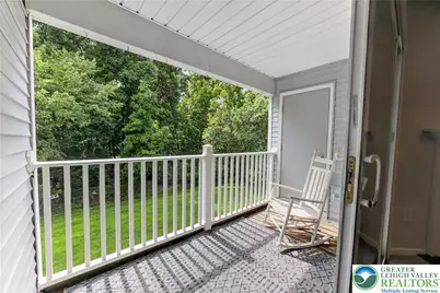 306 Mews Drive, Sellersville Boro, PA 18960 - Photo 32