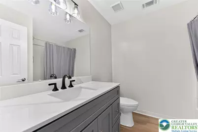 306 Mews Drive, Sellersville Boro, PA 18960 - Photo 26