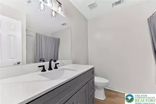 306 Mews Dr, Sellersville Boro, PA 18960 - Photo 26