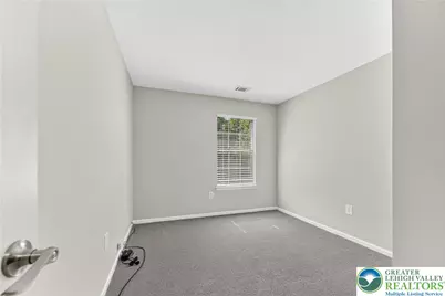306 Mews Drive, Sellersville Boro, PA 18960 - Photo 16