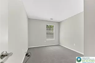 306 Mews Dr, Sellersville Boro, PA 18960 - Photo 16