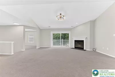 306 Mews Drive, Sellersville Boro, PA 18960 - Photo 12