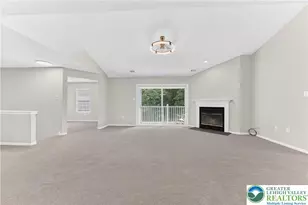 306 Mews Dr, Sellersville Boro, PA 18960 - Photo 12