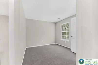 306 Mews Drive, Sellersville Boro, PA 18960 - Photo 30