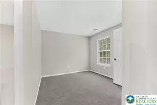306 Mews Dr, Sellersville Boro, PA 18960 - Photo 30