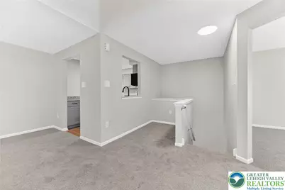 306 Mews Drive, Sellersville Boro, PA 18960 - Photo 14