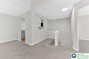 306 Mews Dr, Sellersville Boro, PA 18960 - Photo 14