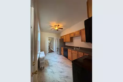 930 N Penn Street, Allentown City, PA 18102 - Photo 6