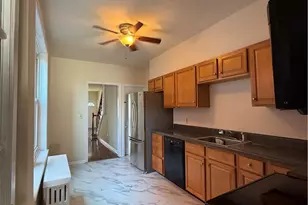 930 N Penn St, Allentown City, PA 18102 - Photo 6