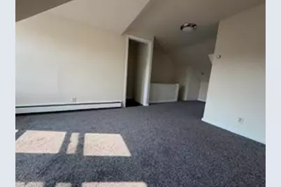 930 N Penn Street, Allentown City, PA 18102 - Photo 24