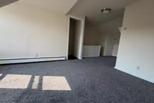 930 N Penn St, Allentown City, PA 18102 - Photo 24
