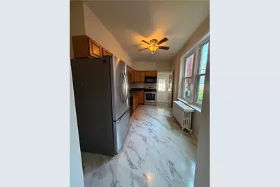 930 N Penn Street, Allentown City, PA 18102 - Photo 4