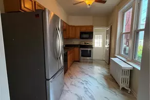 930 N Penn St, Allentown City, PA 18102 - Photo 4