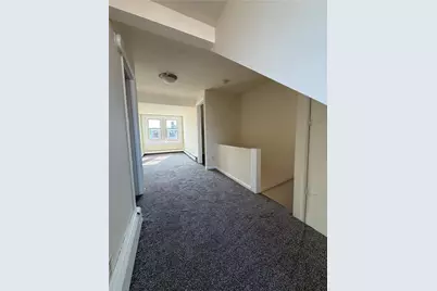 930 N Penn Street, Allentown City, PA 18102 - Photo 22