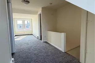 930 N Penn St, Allentown City, PA 18102 - Photo 22