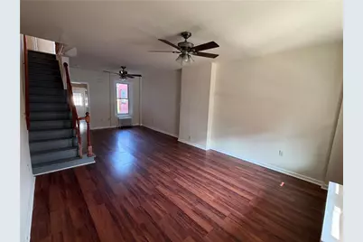 930 N Penn Street, Allentown City, PA 18102 - Photo 2