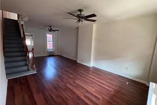 930 N Penn St, Allentown City, PA 18102 - Photo 2