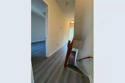 930 N Penn Street, Allentown City, PA 18102 - Photo 16