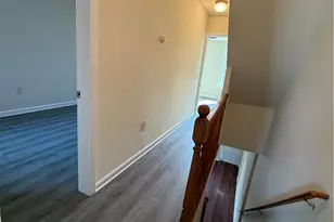 930 N Penn St, Allentown City, PA 18102 - Photo 16