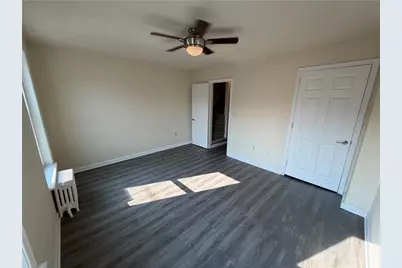 930 N Penn Street, Allentown City, PA 18102 - Photo 20