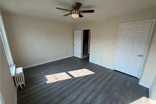930 N Penn St, Allentown City, PA 18102 - Photo 20