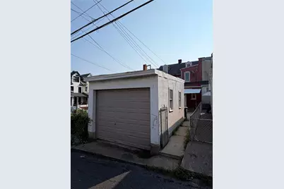930 N Penn Street, Allentown City, PA 18102 - Photo 10