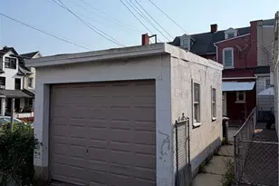 930 N Penn St, Allentown City, PA 18102 - Photo 10