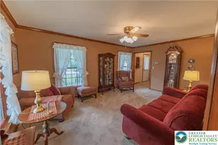 1039 Miriam Dr, Lower Macungie Township, PA 18049 - Photo 4