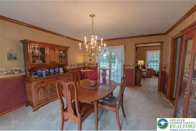 1039 Miriam Drive, Lower Macungie Township, PA 18049 - Photo 6