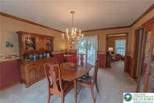 1039 Miriam Dr, Lower Macungie Township, PA 18049 - Photo 6