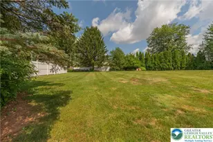 1039 Miriam Dr, Lower Macungie Township, PA 18049 - Photo 24